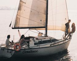 Complejo de multipropiedad