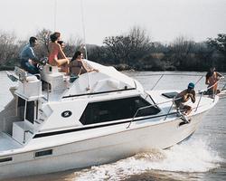 Internautic Punta del Este complejo