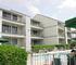 Inverness by the Sea 
timesharing appartement 
Texas (Vereinigte Staaten)