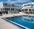 Iria Mare Holiday Club 
timeshare resort 
Nafplio (Greece)