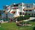 Ischia Uno Residence 
timeshare resort 
Naples (Italy)