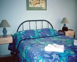 Island Breeze Resort resort