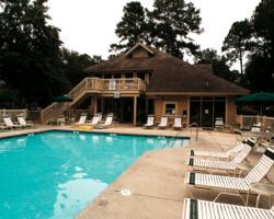 Island Links by Coral Resorts alloggio