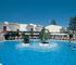 Island Village Club 
timeshare resort 
Tenerife (Spain)