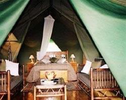 Timesharing appartement