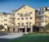 Jackson Gore Inn 
timeshare resort 
Vermont (United States)