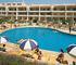 Jardim do Vau 
timeshare resort 
Portimao (Portugal)