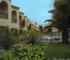 Jardines del Plaza 
timeshare resort 
Castellon (Spain)