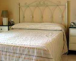 Appartement de multipropriété