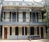 Jean Lafitte House 
complejo de multipropiedad 
Louisiana (Estados Unidos)