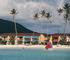 Jolly Harbour Marina & Golf Resort 
appartement de multipropriété 
Antigua (Antigua et Barbuda)