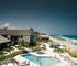 Jupiter Reef Club 
timeshare resort 
Florida (United States)