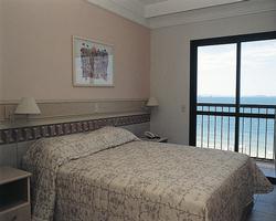 Multipropietà appartamento