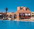 Kafr El-Gouna 
apartamento timesharing 
Red Sea (Egipto)