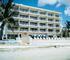 Kahlua Beach Club 
multipropietà appartamento 
Florida (Stati Uniti)