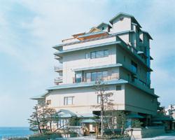 Kaifu Vacances Club resort