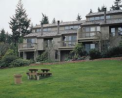 Kala Point Village resort