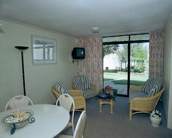 Multipropietà appartamento