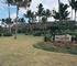 Kauai Beachboy Hotel 
timesharing appartement 
Kauai (Hawaii)
