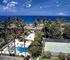 Kihei Akahi 
timeshare resort 
Maui (Hawaii)