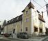 Kikelet Club Hotel 
apartamento timesharing 
Miskolctapolca (Hungria)