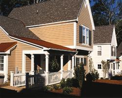 Kings Creek Plantation resort