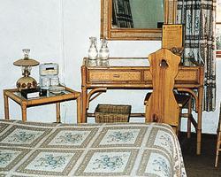 Multipropietà appartamento