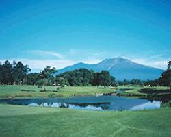 Kita-Karuizawa Hills Hotel acomodação