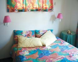 Complejo de multipropiedad