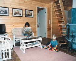 Complejo de multipropiedad