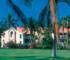 Kona Coast Resort II 
appartement de multipropriété 
Hawaii (Hawa&iuml;)