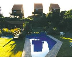 Complejo de multipropiedad