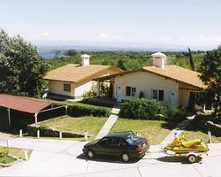 La Costa Apart Club alloggio