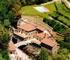 La Ferriera 
timeshare resort 
Arezzo (Italy)