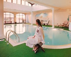 Apartamento timesharing