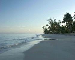 La Isabela Beach Resort alloggio