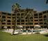 La Jolla de Los Cabos 
apartamento timesharing 
Baja California Sur (M&eacute;xico)