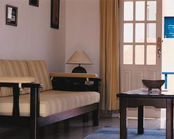 Multipropietà appartamento