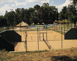 La Merced Village Resort & Club resort