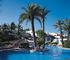 La Quinta at La Manga Club 
timeshare resort 
Murcia (Spain)
