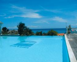 Multipropietà appartamento