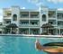 La Vista Beach Resort 
apartamento timesharing 
Sint Maarten (Antilhas Neerlandesas)