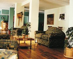 Apartamento timesharing