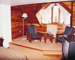 Complejo de multipropiedad