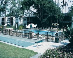 Lago Vista at Buenaventura Lakes resort