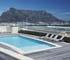 Lagoon Beach Hotel 
timeshare resort 
Capetown (South Africa)