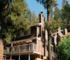 Lake Arrowhead Chalets 
complejo de multipropiedad 
California (Estados Unidos)