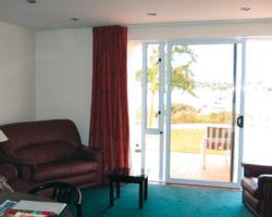 Apartamento timesharing