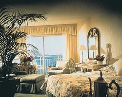 Apartamento timesharing