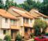 Lakeview Golf Resort and Spa 
timesharing appartement 
West Virginia (Vereinigte Staaten)